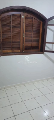 Foto 8: Casa térrea à venda com 3 dormitórios e 4 vagas de garagem no Jardim Esperança – Jundiaí/SP