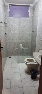 Foto 10: Casa térrea à venda com 3 dormitórios e 4 vagas de garagem no Jardim Esperança – Jundiaí/SP