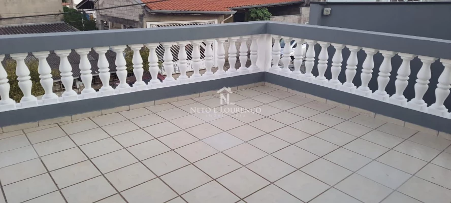 Foto 11: Casa térrea à venda com 3 dormitórios e 4 vagas de garagem no Jardim Esperança – Jundiaí/SP