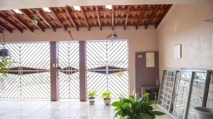 Foto 5: Casa à venda, Parque Guarani, Várzea Paulista, SP