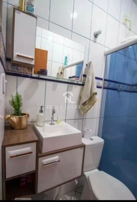Foto 7: Casa à venda, Parque Guarani, Várzea Paulista, SP