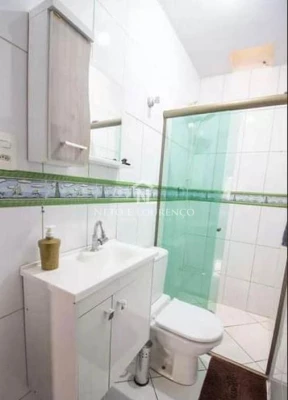 Foto 8: Casa à venda, Parque Guarani, Várzea Paulista, SP