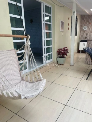 Foto 9: Casa à venda, Parque Guarani, Várzea Paulista, SP
