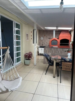 Foto 10: Casa à venda, Parque Guarani, Várzea Paulista, SP