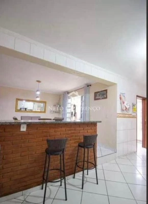 Foto 15: Casa à venda, Parque Guarani, Várzea Paulista, SP