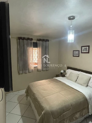 Foto 18: Casa à venda, Parque Guarani, Várzea Paulista, SP