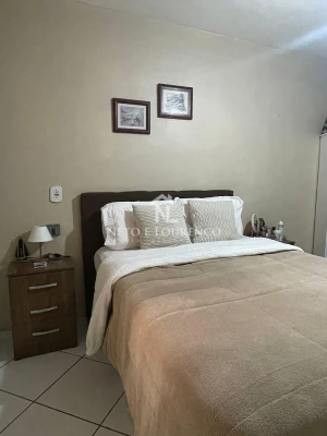 Foto 30: Casa à venda, Parque Guarani, Várzea Paulista, SP