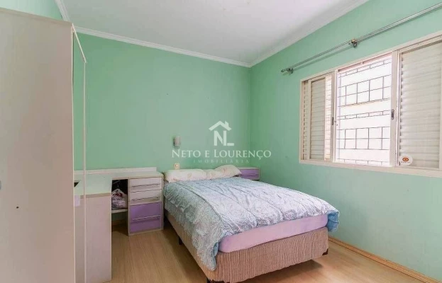 Foto 7: Casa à venda com 3 quartos, Jardim Florestal, Jundiaí, SP
