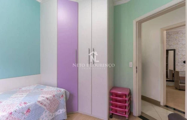 Foto 9: Casa à venda com 3 quartos, Jardim Florestal, Jundiaí, SP