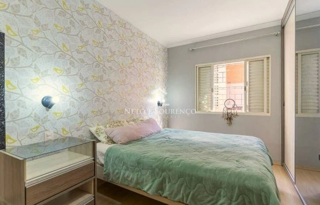 Foto 11: Casa à venda com 3 quartos, Jardim Florestal, Jundiaí, SP