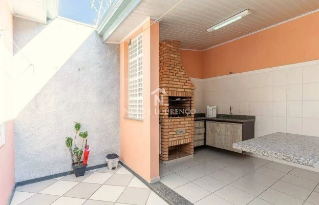 Foto 15: Casa à venda com 3 quartos, Jardim Florestal, Jundiaí, SP