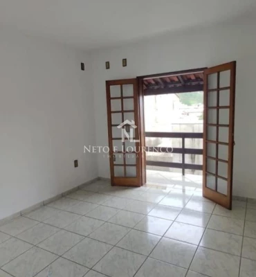 Foto 1: Casa à venda com 3 dormitórios no Jardim Santa Gertudes em Jundiaí, SP