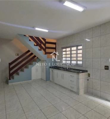 Foto 3: Casa à venda com 3 dormitórios no Jardim Santa Gertudes em Jundiaí, SP