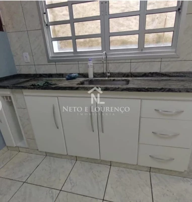 Foto 4: Casa à venda com 3 dormitórios no Jardim Santa Gertudes em Jundiaí, SP
