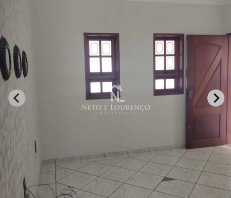 Foto 6: Casa à venda com 3 dormitórios no Jardim Santa Gertudes em Jundiaí, SP