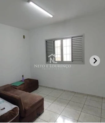 Foto 8: Casa à venda com 3 dormitórios no Jardim Santa Gertudes em Jundiaí, SP