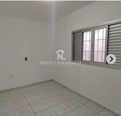 Foto 9: Casa à venda com 3 dormitórios no Jardim Santa Gertudes em Jundiaí, SP