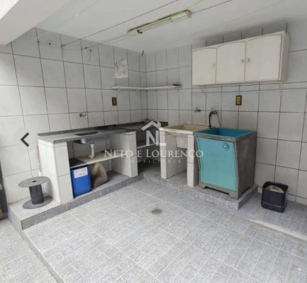 Foto 10: Casa à venda com 3 dormitórios no Jardim Santa Gertudes em Jundiaí, SP