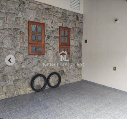 Foto 13: Casa à venda com 3 dormitórios no Jardim Santa Gertudes em Jundiaí, SP