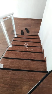 Foto 8: Sobrado com 2 quartos no bairro Jardim Vitória em Campo Limpo Paulista