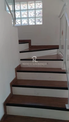 Foto 9: Sobrado com 2 quartos no bairro Jardim Vitória em Campo Limpo Paulista