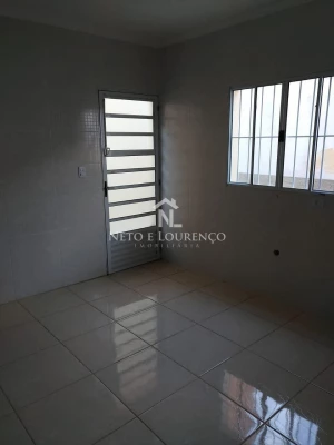 Foto 12: Sobrado com 2 quartos no bairro Jardim Vitória em Campo Limpo Paulista
