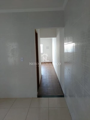 Foto 13: Sobrado com 2 quartos no bairro Jardim Vitória em Campo Limpo Paulista