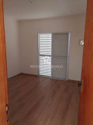 Foto 15: Sobrado com 2 quartos no bairro Jardim Vitória em Campo Limpo Paulista