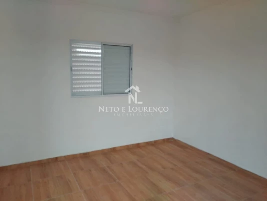 Foto 17: Sobrado com 2 quartos no bairro Jardim Vitória em Campo Limpo Paulista