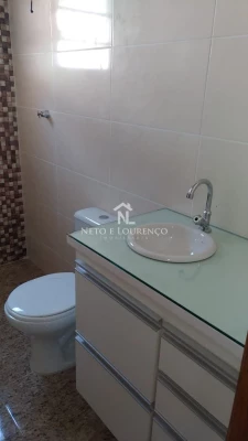 Foto 20: Sobrado com 2 quartos no bairro Jardim Vitória em Campo Limpo Paulista