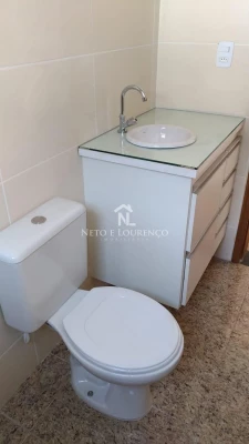 Foto 21: Sobrado com 2 quartos no bairro Jardim Vitória em Campo Limpo Paulista
