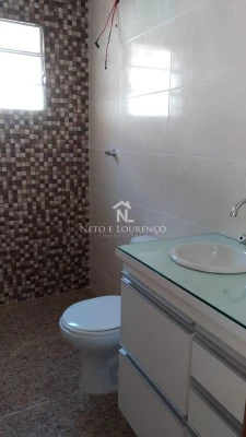 Foto 22: Sobrado com 2 quartos no bairro Jardim Vitória em Campo Limpo Paulista