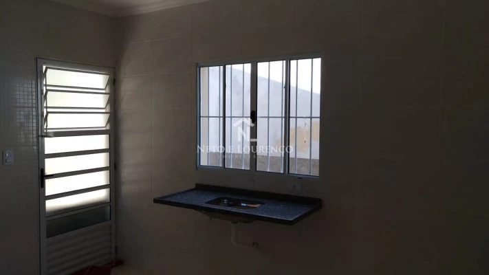Foto 23: Sobrado com 2 quartos no bairro Jardim Vitória em Campo Limpo Paulista