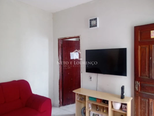 Foto 3: Casa à venda com 3 dormitórios no bairro Ponte São João  em Jundiaí, SP