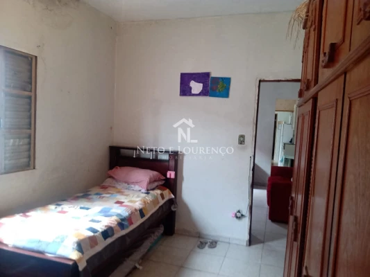 Foto 4: Casa à venda com 3 dormitórios no bairro Ponte São João  em Jundiaí, SP