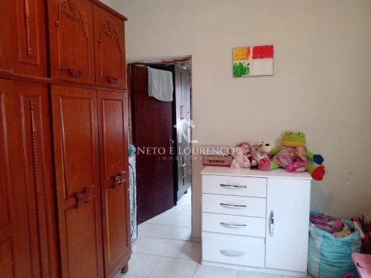 Foto 5: Casa à venda com 3 dormitórios no bairro Ponte São João  em Jundiaí, SP