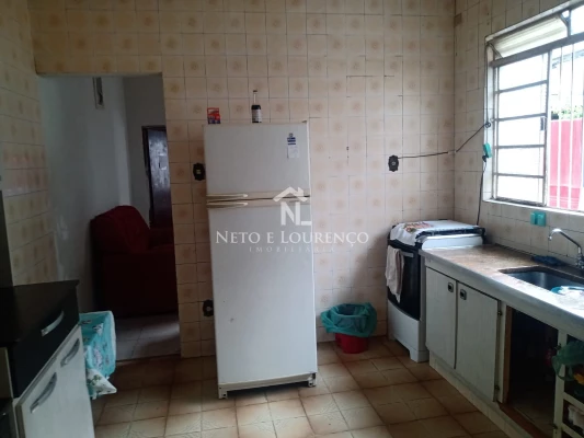 Foto 6: Casa à venda com 3 dormitórios no bairro Ponte São João  em Jundiaí, SP