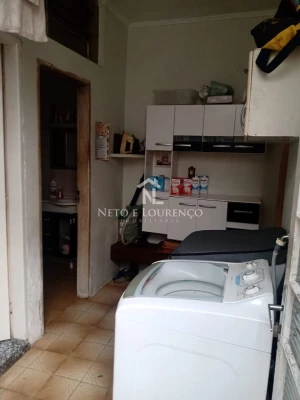 Foto 7: Casa à venda com 3 dormitórios no bairro Ponte São João  em Jundiaí, SP