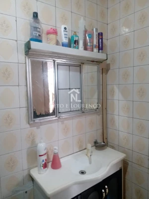Foto 8: Casa à venda com 3 dormitórios no bairro Ponte São João  em Jundiaí, SP