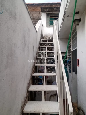 Foto 9: Casa à venda com 3 dormitórios no bairro Ponte São João  em Jundiaí, SP
