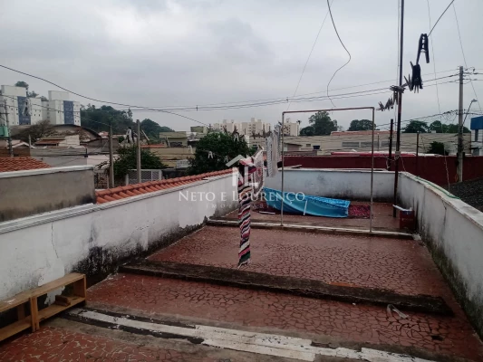 Foto 10: Casa à venda com 3 dormitórios no bairro Ponte São João  em Jundiaí, SP