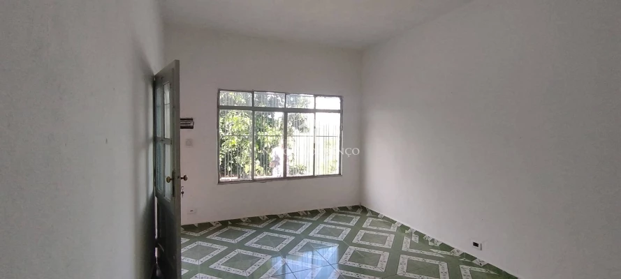Foto 2: Casa  à venda, Parque Internacional, Campo Limpo Paulista, SP