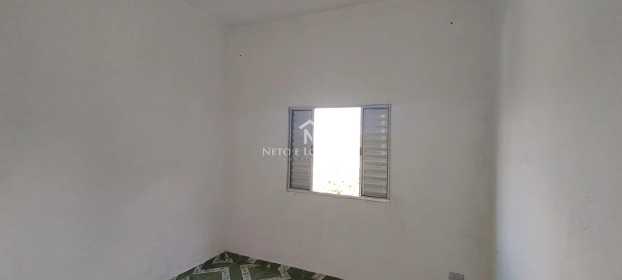 Foto 5: Casa  à venda, Parque Internacional, Campo Limpo Paulista, SP