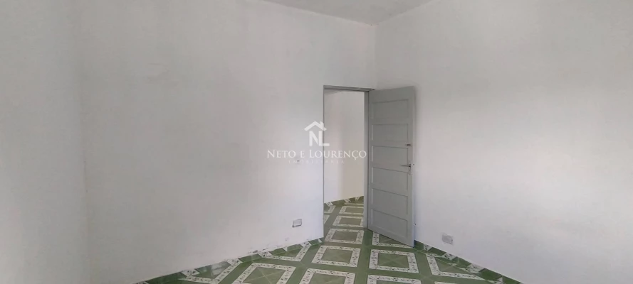 Foto 10: Casa  à venda, Parque Internacional, Campo Limpo Paulista, SP