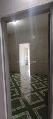 Foto 12: Casa  à venda, Parque Internacional, Campo Limpo Paulista, SP
