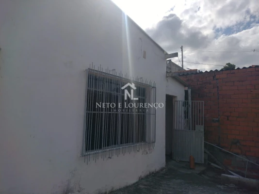 Foto 14: Casa  à venda, Parque Internacional, Campo Limpo Paulista, SP