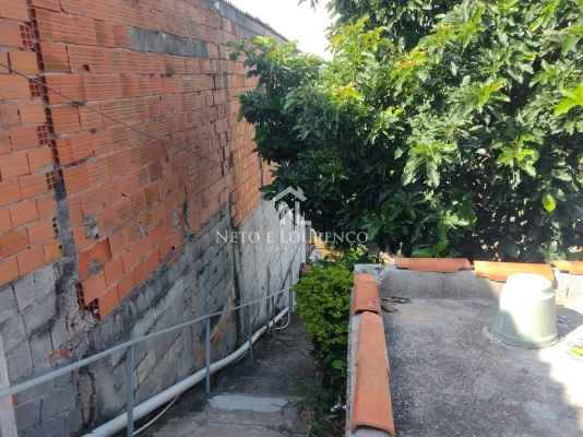 Foto 16: Casa  à venda, Parque Internacional, Campo Limpo Paulista, SP