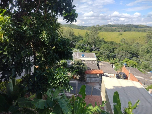 Foto 17: Casa  à venda, Parque Internacional, Campo Limpo Paulista, SP