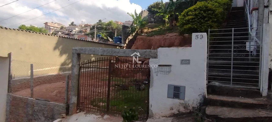 Foto 18: Casa  à venda, Parque Internacional, Campo Limpo Paulista, SP