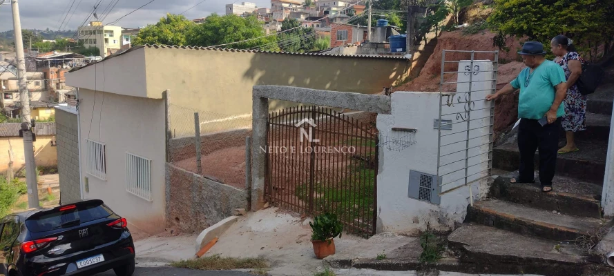 Foto 19: Casa  à venda, Parque Internacional, Campo Limpo Paulista, SP